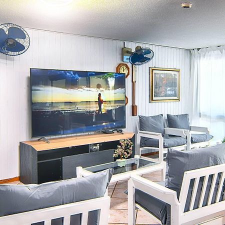 Hotel Le Pleiadi Bellaria-Igea Marina Dış mekan fotoğraf