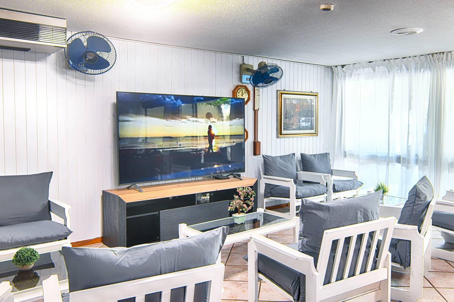 Hotel Le Pleiadi Bellaria-Igea Marina Dış mekan fotoğraf