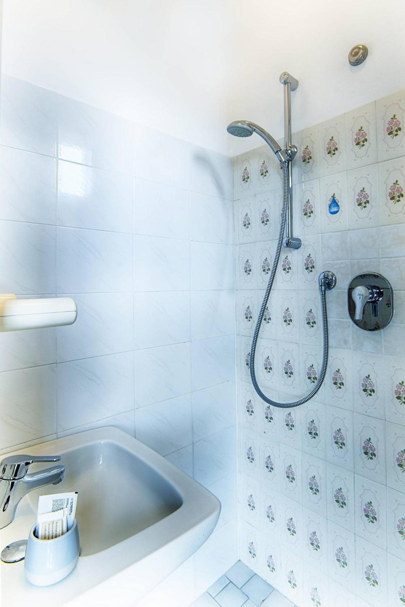 Hotel Le Pleiadi Bellaria-Igea Marina Dış mekan fotoğraf